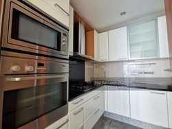 Cuscaden Residences (D10), Condominium #206458971
